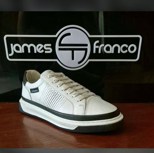 MARCOMEN Sneakers
