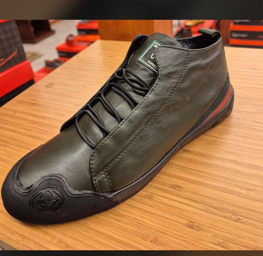 MARCOMEN SNEAKER