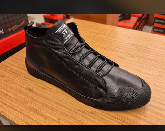 MARCOMEN SNEAKER