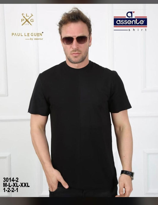 PLG T SHIRT