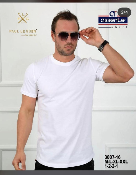 PLG T SHIRT