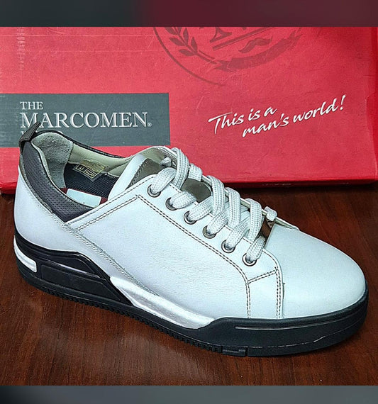 MARCOMEN SNEAKER