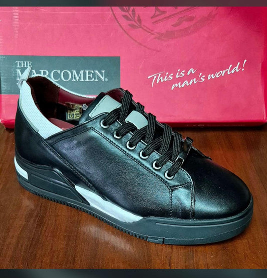 MARCOMEN SNEAKER