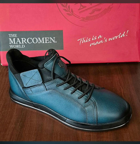 MARCOMEN SNEAKER