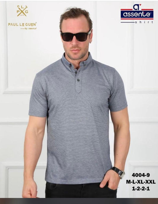 PLG T SHIRT