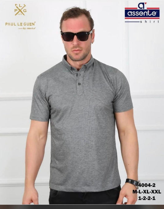 PLG T SHIRT