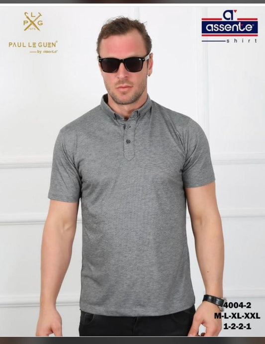 PLG T SHIRT