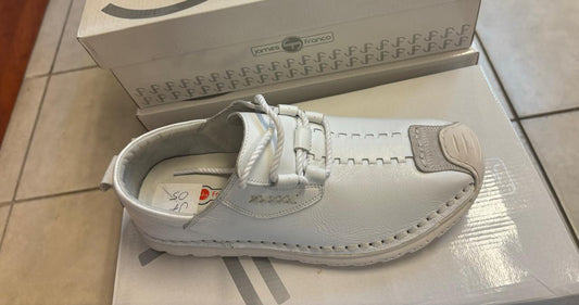 James Franco Sneaker