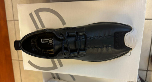 James Franco Sneaker