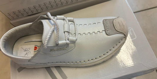James Franco Sneaker