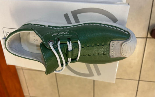 James Franco Sneaker