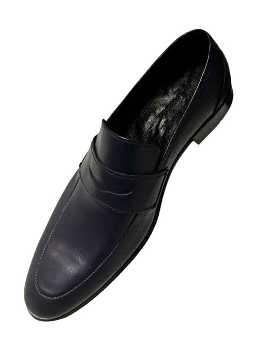 Men Assante Formal shoes