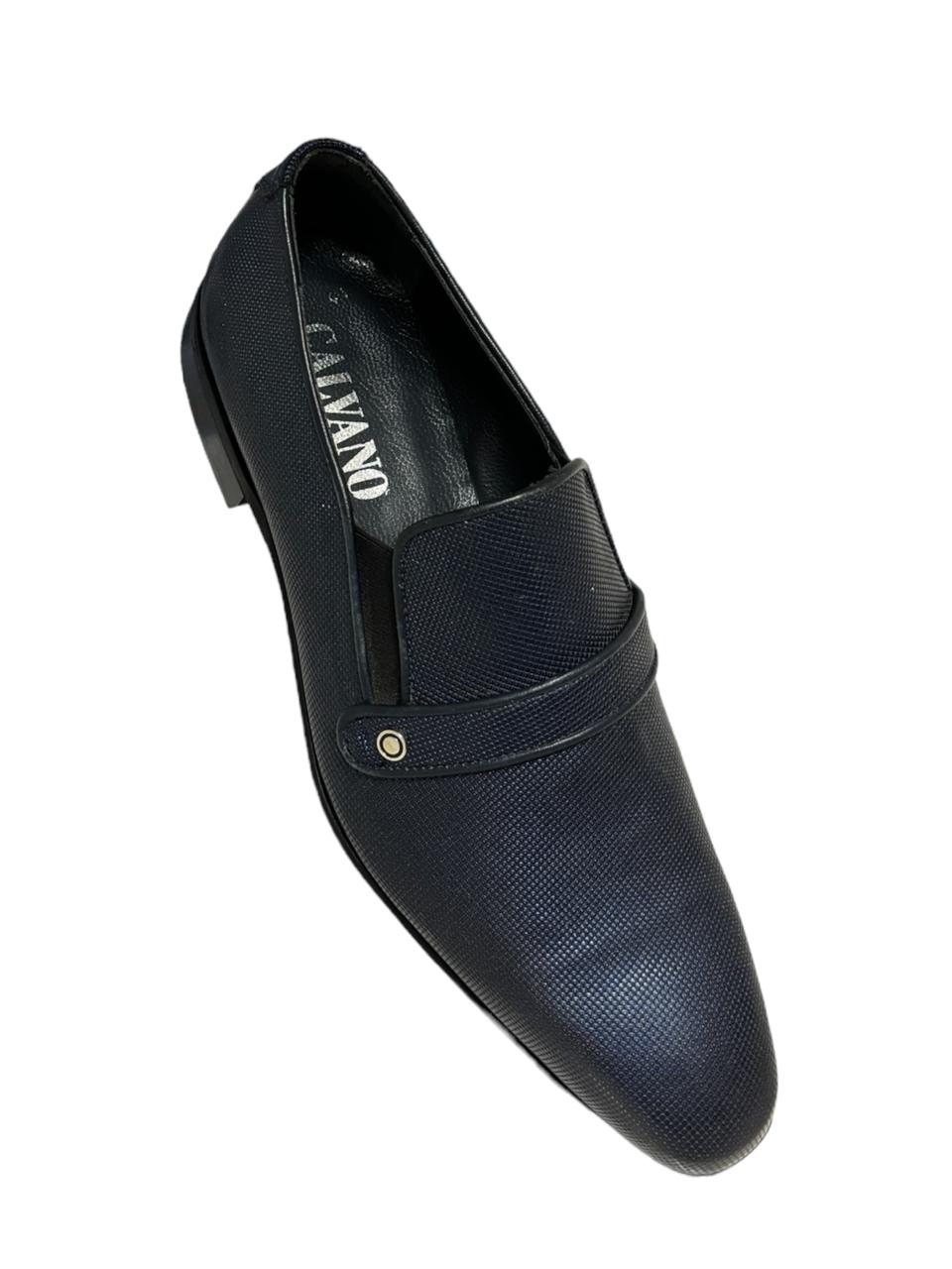 Men Calvano Formal Shoes
