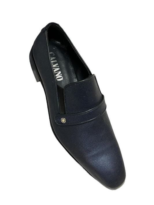 Men Calvano Formal Shoes