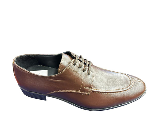 Men Calvano Formal Shoes
