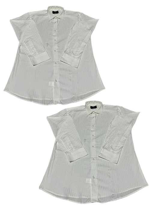 Men Calvano Luxury Shirt