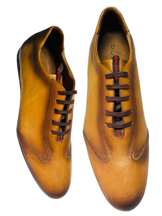 Men Dufy Luxury Casual shoes