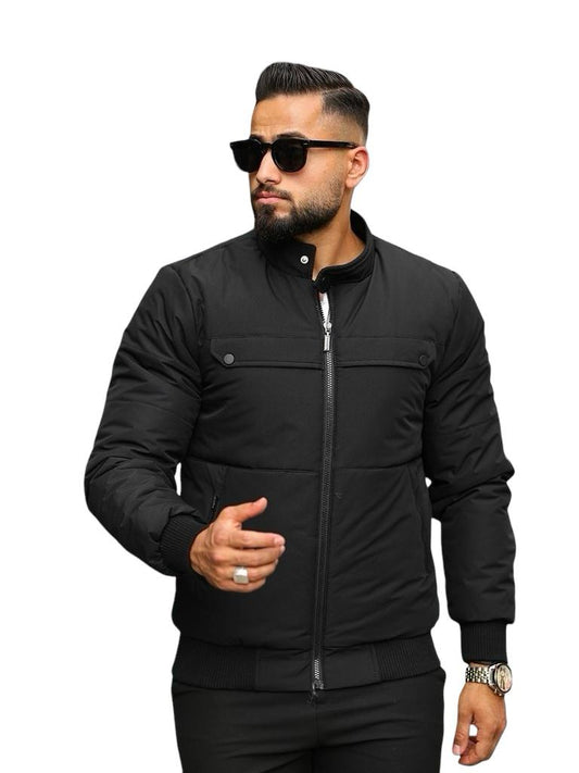 Eye Men Jackets