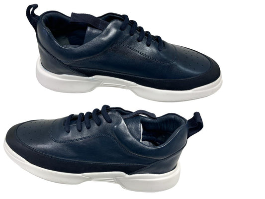 Men FC Marcetti Luxury Sneaker