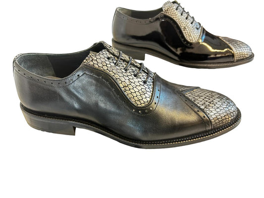 Men Marcomen Formal Shoes