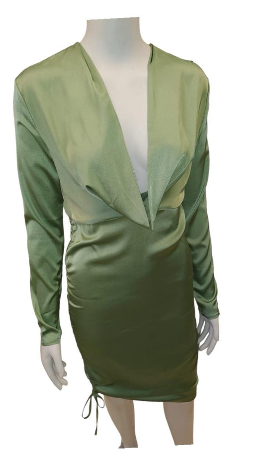 Stylish Ladies Dress