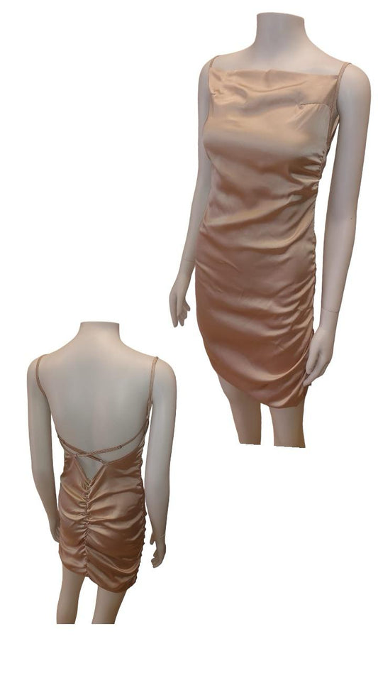 Stylish Ladies Dress