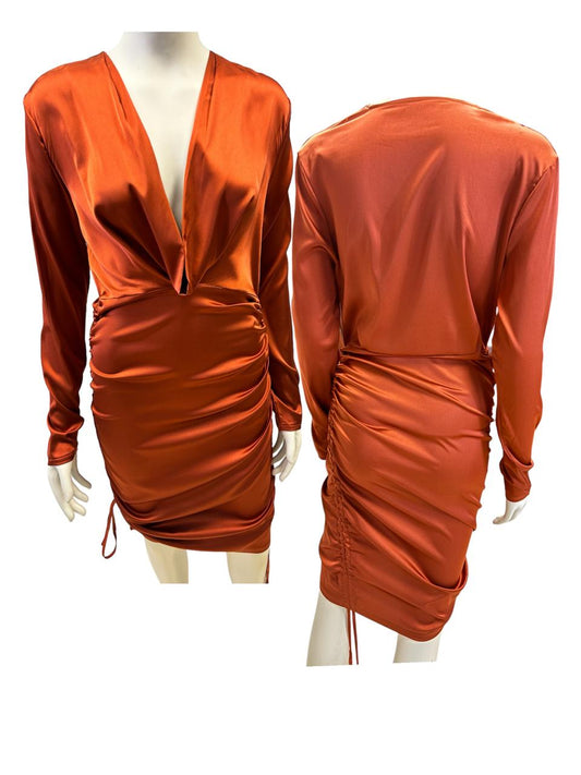 Stylish Ladies Dress
