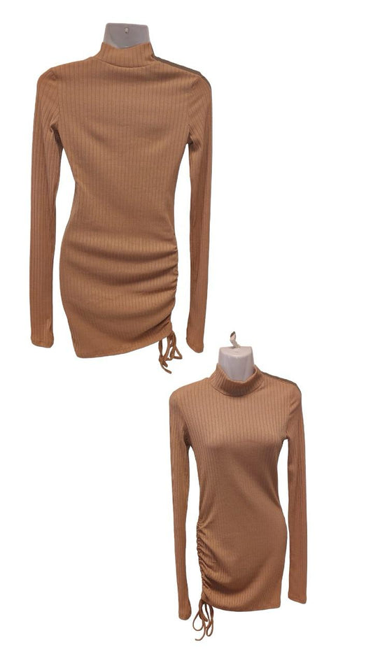 Stylish Ladies Dress