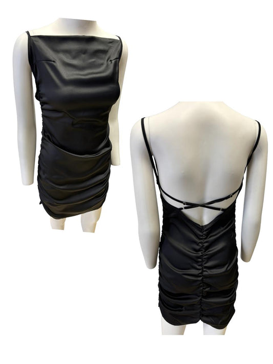 Stylish Ladies Dress