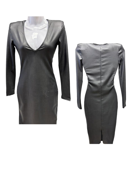 Stylish Ladies Dress