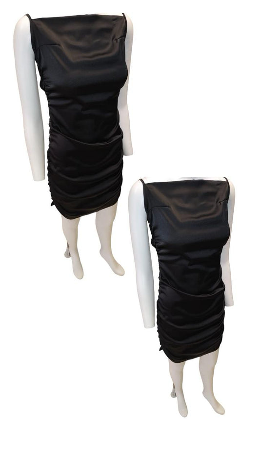 Stylish Ladies Dress
