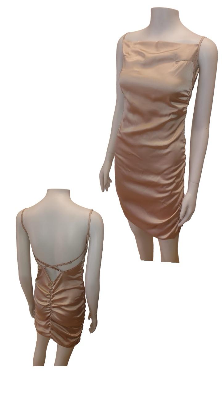 Stylish Ladies Dress