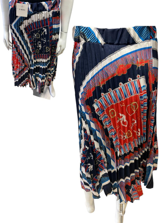 Stylish Ladies Skirt