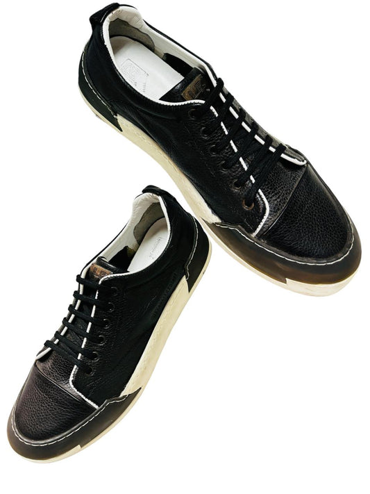 Men LB Sneakers- Turkish Made