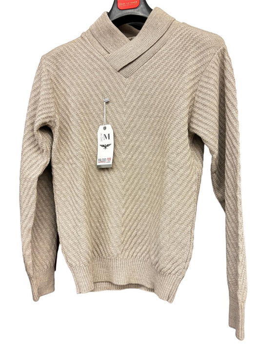 Men Luxury Pollo neck- Turkish Made
