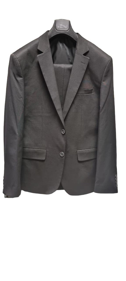 Men PLG Luxury suits- Turkish Made