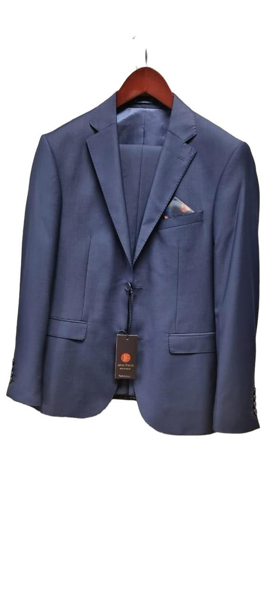 Men PLG Luxury suits- Turkish Made